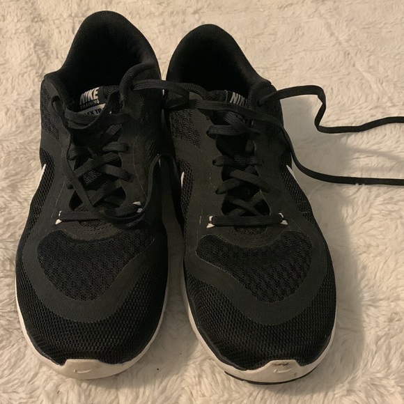 Nike training Flex TR6.   Size 7 - Picture 5 of 6